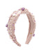 Pink/Lavender