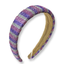 Pink/Purple/Silver