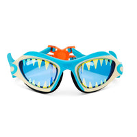 Bling2o Megamouth Shark Swim Goggles