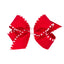 Red/White