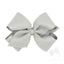 Gray (Silver)