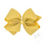 Lemonade (Gold)