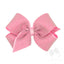 Pearl (Pink)
