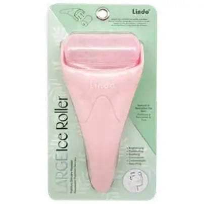 Large Ice Roller (Face & Body)