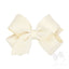 Antique White