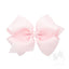 Powder Pink