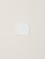 Pearl White