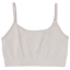 Pearl White