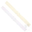 White/Ivory