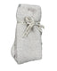 Cream Stone