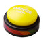 Yellow Volume I