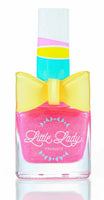 Little Lady Nail Polish (Assorted Colors)