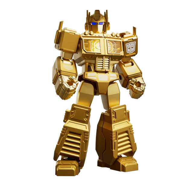 Maskgroup_34_1_610x_crop_cente