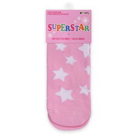 iScream Star Power Socks