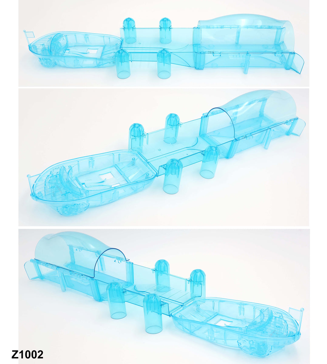 Z1002__1_1200x1200.jpg?v=