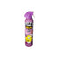 Punchy Purple (Grape)