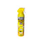 Yippie Yellow (Tropical)