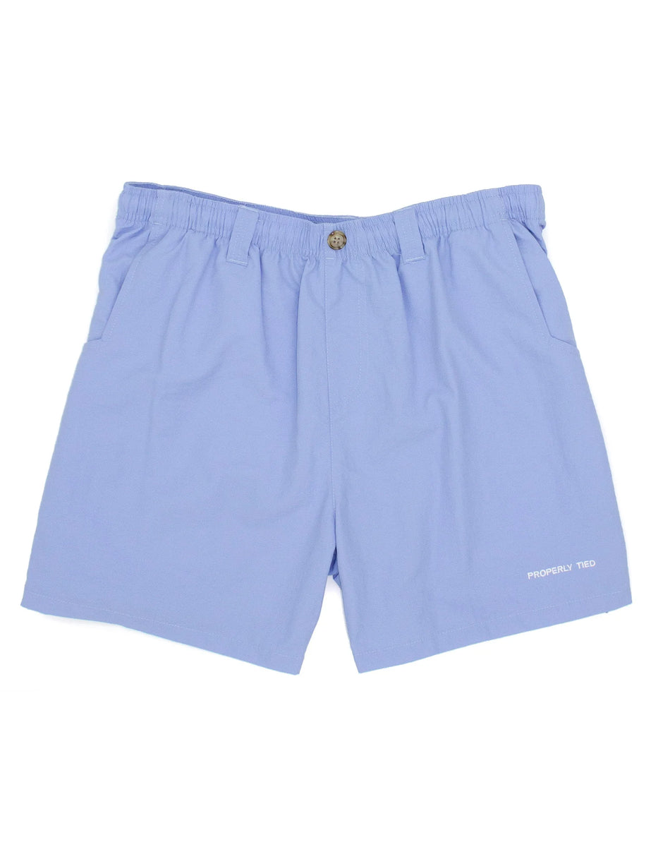 Properly Tied Mallard Pant, Olive main image 1