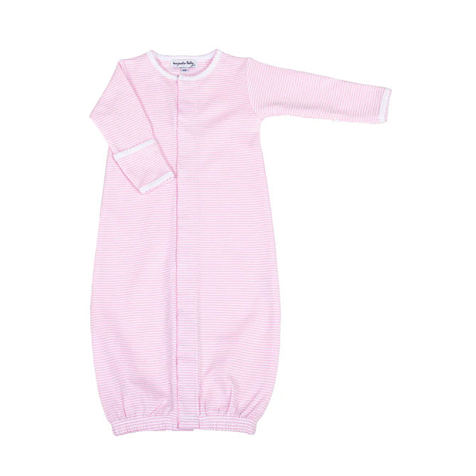 Magnolia Baby Tiny Caddy Embroidered Converter