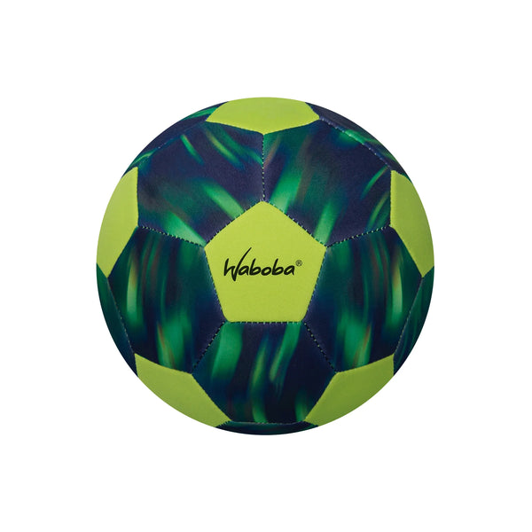 Waboba Classic Soccer Ball