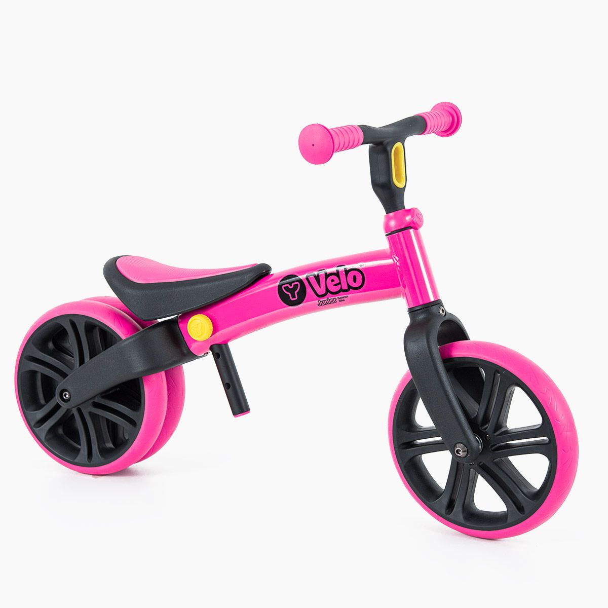 Velo Junior Balance Bike – Olly-Olly