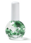 Green Flower