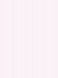 Lullaby Set Pink Pinstripe Sarah Swimsuit