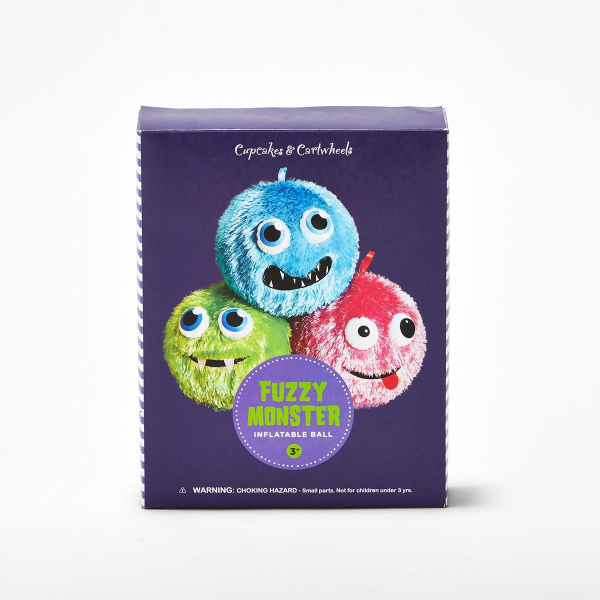 ★ロージーモンスター OMUSUBI balloon ★未着用28500円 ロージーモンスター ROSY OMUSUBI balloon blouson