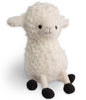 CozyChic Lamb Buddie