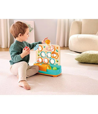 Hape Buzzy Air-Flow Beehive