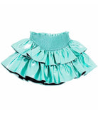 Buddy Love Brookie Aqua Tween Skort
