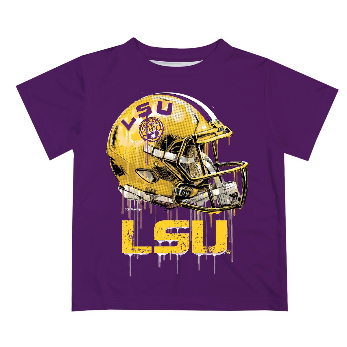 Lsu Football Free Football Radio Football Player 247 Sports Lsu