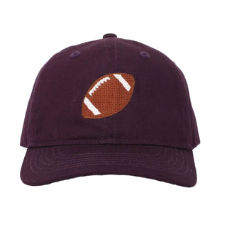 Southern Taters Football Hat