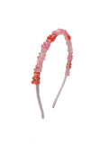 Bari Lynn Gummy Bear Headband