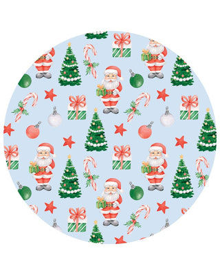 Lev Baby Nick 'Poppy': The Convertible Romper
