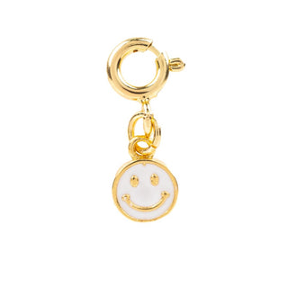 The Crowns Smile Charm