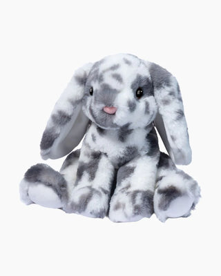 Douglas Bouncy Spotted Bunny