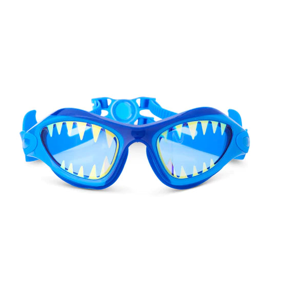 Bling2o Megamouth Shark Swim Goggles