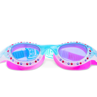 Bling2o Neptune's Pearl Swim Goggles