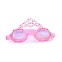 Bling2o Royal Family Swim Goggles