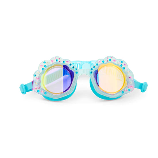 Bling2o Seashore Swim Goggles