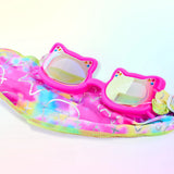 Bling2o Soft Paws Swim Goggles
