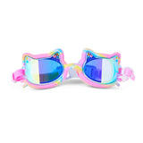 Bling2o Tabby Swim Goggles