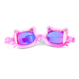 Bling2o Tabby Swim Goggles