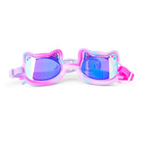 Bling2o Tabby Swim Goggles