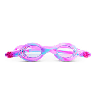 Bling2o Tiny Taffy Girl Swim Goggles