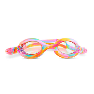 Bling2o Tiny Taffy Girl Swim Goggles
