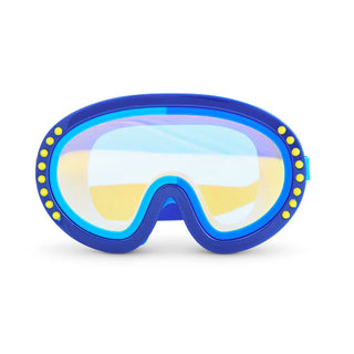 Bling2o Lochness Dive Swim Masks