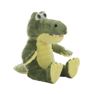 Tedddy Bear Mountain 16" Unstuffed Plush