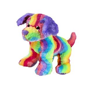 Tedddy Bear Mountain 16" Unstuffed Plush